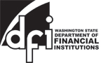 dfi-logo_2