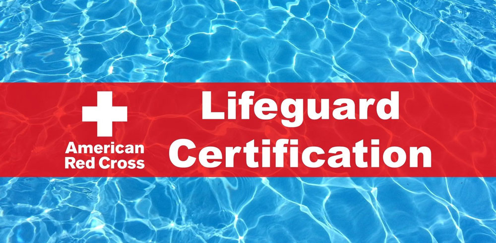 lifeguard-certification-course