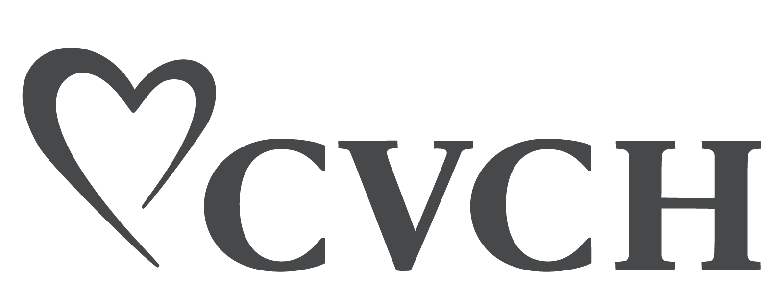 CVCHLogo_1