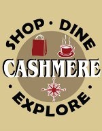 Shop Dine & Explore Cashmere.jpg